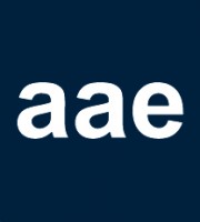 cropped-aae-logo