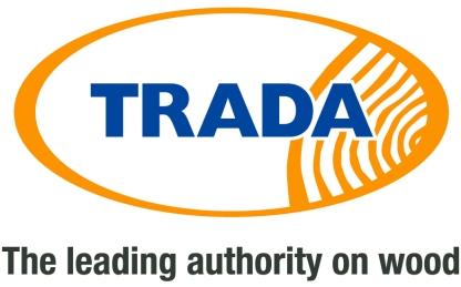 TRADA-Leading-Authority_HR